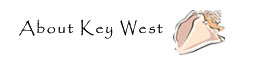 About Key West