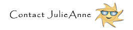 Contact JulieAnne